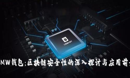GMW钱包:区块链安全性的深入探讨与应用前景