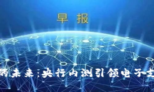 数字钱包的未来:央行内测引领电子支付新风潮