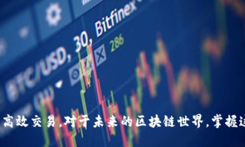 biao ti区块链钱包全攻略：从入门到精通/biao ti  
区块链, 钱包, 数字货币/guanjianci

一、区块链钱包的概念  
区块链钱包是用户用于管理和存储数字资产的一种工具。它可以用来发送、接收和存储各种加密货币，如比特币、以太坊等。与传统银行账户不同，区块链钱包由用户自己完全控制，所有资产的安全性依赖于用户的私钥。区块链钱包可以分为热钱包和冷钱包两种类型。热钱包是指一直连接到互联网的钱包，通常用于日常交易; 而冷钱包是与互联网隔离的钱包，通常用于长期存储资产。

二、区块链钱包的种类  
区块链钱包主要分为以下几类：  
ul  
listrong软件钱包：/strong这是一种在电脑或手机上安装的应用程序，例如ZenGo和Coinbase Wallet。这类钱包通常比较方便，但其安全性依赖于设备的安全性。/li  
listrong硬件钱包：/strong如Ledger和Trezor等硬件钱包通过物理设备存储私钥。这类钱包提供较高的安全性，适合长期持有大额数字资产。/li  
listrong纸钱包：/strong一种将私钥和公钥打印在纸上的离线存储方式，非常安全但也存在丢失和损坏的风险。/li  
listrong在线钱包：/strong大多数交易所提供的在线钱包，虽然方便但安全性较低。/li  
/ul

三、如何创建一个区块链钱包  
创建区块链钱包的步骤通常如下：  
ol  
listrong选择钱包类型：/strong根据个人需求选择合适的钱包类型，例如热钱包适合日常使用，而冷钱包适合长期保存资产。/li  
listrong下载和安装：/strong对于软件钱包，从官方网站下载并安装应用程序。/li  
listrong注册账户：/strong根据提示设置账户信息和安全性设置，包括创建强密码和设置双重认证。/li  
listrong备份私钥：/strong在创建钱包后，会生成一对公私钥，务必妥善保存私钥。/li  
listrong进行首次充值：/strong通过交易所或其他方式，将资金转入钱包。/li  
/ol

四、如何使用区块链钱包进行交易  
使用区块链钱包进行交易时，用户需要遵循以下步骤：  
ol  
listrong打开钱包应用：/strong登录钱包并进入主界面。/li  
listrong选择“发送”或“接收”：/strong根据交易需求选择相应功能。/li  
listrong输入交易信息：/strong如接收地址（公钥）、金额等，确认信息无误后进行发送。/li  
listrong确认交易：/strong根据钱包提示，输入密码或进行双重认证，以完成交易。/li  
/ol

五、区块链钱包的安全性  
区块链钱包的安全性对于用户资产的保护至关重要。用户应注意以下几点：  
ul  
listrong保管私钥：/strong妥善保存和备份私钥，切勿将其分享给他人。/li  
listrong启用双重认证：/strong如果钱包支持双重认证功能，务必开启以增加安全性。/li  
listrong定期更新：/strong定期更新钱包软件，以避免潜在的安全漏洞。/li  
listrong警惕网络钓鱼：/strong避免点击不明链接或访问不安全的网站，以防止被盗取信息。/li  
/ul

六、可能的问题及详细解答  

问题一：如何确保我的区块链钱包的安全性？  
确保区块链钱包的安全性是每个用户的首要任务。以下是一些具体的方法：  
ul  
listrong使用硬件钱包：/strong如果你持有大量的数字资产，考虑使用硬件钱包如Ledger或Trezor。硬件钱包将私钥存储在离线设备中，提供额外的保护。/li  
listrong启用双重身份验证：/strong许多钱包和交易所支持双重身份验证，增加了账号安全层级。每次登录或交易时，用户必须提供密码和通过手机接收的验证码。/li  
listrong定期更换密码：/strong选用复杂难猜的密码，定期进行更换。可以使用密码管理工具生成并存储密码，从而防止遗忘或被盗。/li  
listrong保持软件更新：/strong及时更新钱包应用和硬件钱包的固件，以防止安全漏洞被黑客利用。/li  
listrong定期备份钱包信息：/strong在多个安全位置备份私钥和助记词，不要只依赖于一个单点。此外，备份后获得的助记词要保存在安全的地方，如安全箱中。/li  
/ul

问题二：如何选择适合自己的钱包类型？  
选择合适的钱包类型取决于你对安全性、方便性和使用频率的需求。下面是一些选择建议：  
ul  
listrong新手入门：/strong如果你是第一次接触数字货币，热钱包可能是最好的选择。它们易于使用，适合长期持有小额资产。/li  
listrong活跃交易者：/strong如果你频繁交易，选择支持多种加密货币的热钱包或在线钱包，方便快速完成交易。/li  
listrong长期投资者：/strong如果你打算长期持有大量资产，硬件钱包提供了最佳的安全性。可以将其与热钱包搭配使用。/li  
listrong退役用户：/strong对于不再频繁使用数字货币的用户，可以选择冷钱包或纸钱包，确保资产安全并避免不必要的网络风险。/li  
listrong多种钱包组合：/strong 良好的做法是结合多种类型的钱包，热钱包用于日常交易，冷钱包用于长期存储，这样更加安全灵活。/li  
/ul

问题三：如何恢复丢失的区块链钱包？  
丢失区块链钱包可导致用户失去访问其资产的能力，但如果进行正确备份，恢复是可能的：  
ul  
listrong使用助记词恢复：/strong大多数钱包在创建时都会提供一个助记词（通常是12个或24个单词），用户在新设备中恢复钱包时，只需输入此助记词即可恢复钱包。/li  
listrong导入私钥：/strong如果你之前备份了私钥，可以在新的钱包应用中导入此私钥来恢复钱包。然而请确保新钱包的安全性。/li  
listrong联系钱包客服：/strong如果还是无法恢复，尝试联系钱包提供商的客户服务团队，查看是否提供其他恢复方法。/li  
listrong保持数据安全：/strong在今后使用任何钱包之前，要确保对助记词和私钥进行安全备份，推荐使用冷存储方式。/li  
/ul

问题四：在区块链钱包中如何管理多种不同的数字资产？  
区块链钱包提供用户管理多种数字资产的功能，具体方式如下：  
ul  
listrong选择综合支持多种币种的钱包：/strong一些热门钱包支持多种数字资产，如Trust Wallet、Exodus等，使用户可以在一个钱包中管理所有资产。/li  
listrong按照币种分类管理：/strong在钱包内有时可以按币种进行分类管理，例如设置文件夹存储不同种类的代币，方便快速查找和管理。/li  
listrong经常检查余额和市场动态：/strong保持对所持资产的关注，定期检查不同币种的市场表现，避免因市场波动而导致资产贬值。/li  
listrong及时转换和调整资产配置：/strong根据市场趋势及时调整资产配置，某些数字货币在特定时段可能表现良好，这时及时转换资产以获取收益。/li  
/ul

以上内容只是对区块链钱包系统的基本介绍与分析, 希望可以帮助到想了解区块链钱包的用户，无论是新手还是有经验的用户都能从中获得有用的信息，确保安全使用与高效交易。对于未来的区块链世界，掌握这些技能是非常重要的。希望读者能深入研究，做出明智的决策，实现资产的有效管理和增值。