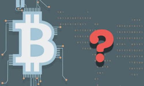 解锁数字时代的便利:Gopay 数字钱包全解析