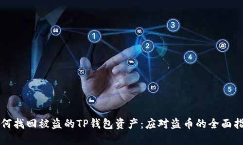 如何找回被盗的TP钱包资产:应对盗币的全面指南