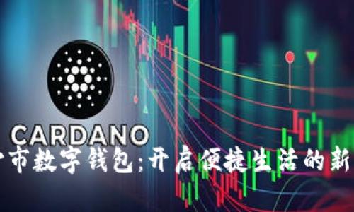 长沙市数字钱包:开启便捷生活的新篇章