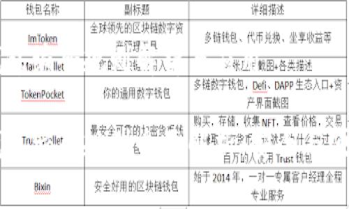 区块链钱包编码规则解析与应用
区块链钱包编码规则全面解析:安全与便捷的未来