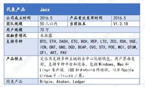 数字钱包签到奖励:如何轻松赚取现金?