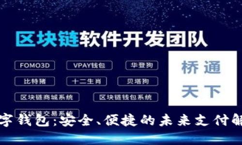 伊朗数字钱包:安全、便捷的未来支付解决方案