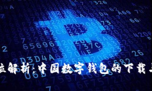 《全方位解析:中国数字钱包的下载与使用》