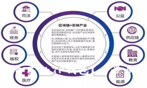 如何轻松创建自己的TP钱包？一步步教你理清思路