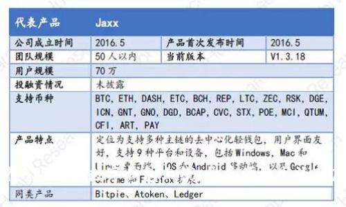 中行APP全新数字钱包上线,开启便捷生活新篇章