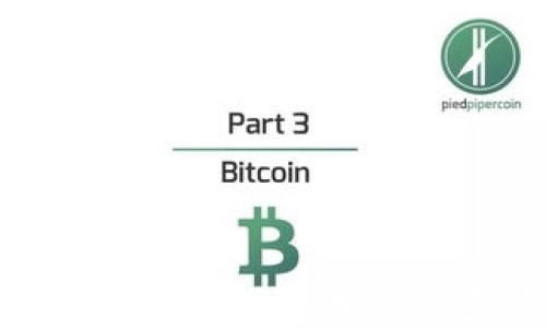 探索多个数字货币钱包的世界:如何选择最适合你的钱包