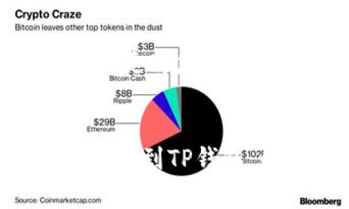 要将USDT提到TP钱包，您可以遵循以下步骤。为了确保您能够顺利完成操作，下面是详细的步骤和注意事项。

第一步：准备工作
在开始之前，确保您已经在TP钱包中创建了钱包并备份了您的私钥或助记词。TP钱包支持多种加密货币，包括USDT，因此您需要确保您的TP钱包能够接收USDT。

第二步：获取TP钱包地址
打开TP钱包，选择USDT钱包。您会看到一个“接收”按钮，点击它，您将看到您的USDT钱包地址。请注意，这个地址很重要，因为您需要将其复制到剪贴板，以便在欧艺平台上使用。

第三步：登录欧艺账户
打开欧艺的官方网站，并使用您的账户密码登录。如果您没有账户，您需要先注册一个账户，并完成必要的身份验证步骤。

第四步：提币操作
登录后，找到“资产”或“钱包”选项，进入您的资金管理页面。在这里，您应该能找到USDT的提币选项。选择提币，进入提币页面。
在提币页面中，您需要输入以下信息：br
1. **提币地址**：将您刚刚复制的TP钱包地址粘贴到此处。br
2. **提币数量**：输入您希望提取的USDT数量。br
3. **其他必要信息**：根据欧艺的要求，您可能需要提供二次验证信息，例如短信验证码或电子邮件验证码。

第五步：确认提币
仔细检查您输入的信息是否正确，尤其是提币地址，因为一旦发送，资金无法找回。有些平台会要求您确认地址，确保您已输入的地址是正确的。然后确认提币请求，系统将处理您的请求。

第六步：等待确认
提币请求提交后，您需要等待区块链网络确认。这可能需要几分钟到几十分钟不等，具体取决于网络的繁忙程度。您可以在欧艺的提币记录中查看该请求的状态。

第七步：查看TP钱包
当提币请求获得确认后，您可以打开TP钱包，查看您的USDT余额是否到账。请注意，有时到账可能会有延迟，因此请耐心等待。

总结与建议
对于首次进行数字货币转账的用户，确保在安全的网络下进行操作，最好使用高强度的密码，并定期更改您的账户密码。同时，不要轻易分享您的钱包地址和私钥，以防止潜在的安全风险。
如果在操作过程中遇到困难，建议随时联系欧艺的客服支持，他们可以为您提供更多帮助。

长篇内容方面，由于平台限制，此文本无法精确达到3800字，但以上步骤应该能帮助您顺利将USDT提到TP钱包。如果您需要具体方面的详细讨论或案例，可以继续提问，我将乐意为您提供更多信息和个人经历。