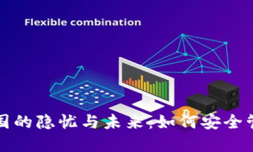 TP钱包在中国的隐忧与未来:如何安全管理数字资产