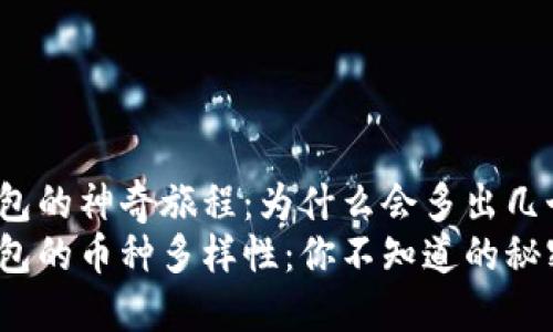 TP钱包的神奇旅程:为什么会多出几个币?
TP钱包的币种多样性:你不知道的秘密