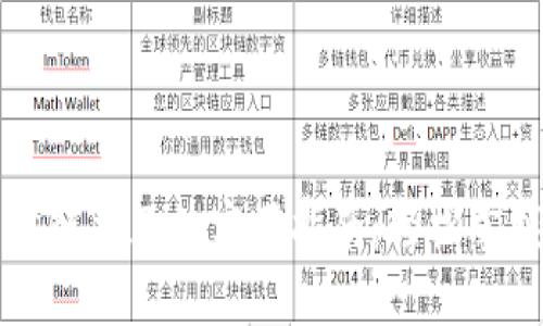 区块链钱包与公链交互的实用指南:轻松掌握数字资产管理