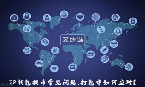 TP钱包提币常见问题,打包中如何应对?