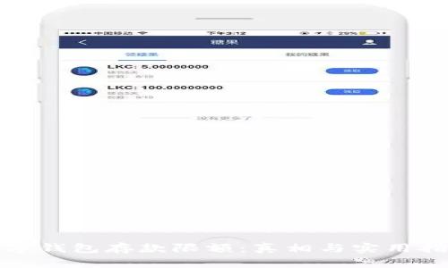 数字钱包存款限额:真相与实用指南