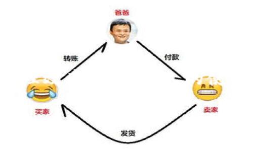 在讨论tp钱包是否收费之前，首先我们需要了解什么是tp钱包，以及它的功能和用途。在过去的几年里，随着区块链技术的兴起，数字资产钱包的需求日益增长，而tp钱包作为一种数字货币钱包，也逐渐受到用户的关注。

什么是tp钱包？

tp钱包是一款多币种数字货币钱包，允许用户安全地存储和管理多种数字货币资产。它的主要功能包括资产管理、交易记录查询、快速转账、Token交换等。尤其在去中心化金融（DeFi）和非同质化代币（NFT）日益流行的今天，tp钱包成为了用户投资和交易的重要工具。

tp钱包的收费政策

关于tp钱包是否需要收费，这通常取决于几个因素：

ul
  listrong下载费用：/strong大多数情况下，用户可以免费下载安装tp钱包。与很多其他钱包一样，tp钱包通常不收取软件使用费。/li
  listrong转账费用：/strong每当用户进行转账时，可能需要支付网络交易费用。这种费用与所用区块链网络的拥堵程度、交易大小等因素相关，而不是tp钱包本身的收费。/li
  listrong服务费用：/strong在使用某些特定功能时，比如通过钱包内置的交易所进行资产交换，可能会产生服务费用。这些费用通常会在交易完成时的页面上提示用户。/li
/ul

我的个人经历与看法

谈及数字钱包的使用，我不得不分享一下自己的亲身经历。记得我第一次接触比特币时，是在一个朋友的介绍下开始使用钱包。刚开始我对费用问题非常敏感，总是担心每次交易都会产生高额费用。实际上，我很快就意识到，了解每个交易的费用结构是非常重要的。虽然tp钱包在费用方面相对透明，但其实了解每项费用背后的原因，让我的投资体验更加顺畅。

如何高效地使用tp钱包

为了让每位用户都能充分利用tp钱包的功能，我想和大家分享一些实用的小技巧：

ul
  listrong了解各个交易费用：/strong在进行任何交易前，先查看所在网络的费用状况，可以通过一些区块链浏览器查询。而不是简单地通过钱包界面直接进行交易，这样你可以有效地降低费用，避免在网络拥堵时进行交易。/li
  listrong安全性措施：/strong使用tp钱包时，确保启用双重身份验证，并注意保管好助记词和私钥。我的朋友曾经因为不小心泄露了助记词而损失了大量资产，这使我明白了保护个人信息的重要性。/li
  listrong定期备份钱包数据：/strong虽然tp钱包一般都相对安全，但定期备份你的钱包数据依然是个好习惯，以应对任何意外情况，比如手机丢失或损坏。/li
/ul

总结与建议

总的来说，tp钱包本身是免费的，只是在使用过程中可能会面临一些交易费用和服务费用。理解这些费用的来源，并合理利用钱包的功能，可以显著提升你的数字资产管理效率。在我个人的使用过程中，尽量多做功课，了解区块链技术和市场动态，给我带来了很大的帮助。在这个快速变化的数字货币世界中，持续学习与适应非常重要。

希望以上的分享对你了解tp钱包的收费情况以及使用途径有所帮助。如果还有其他问题，欢迎随时交流讨论！