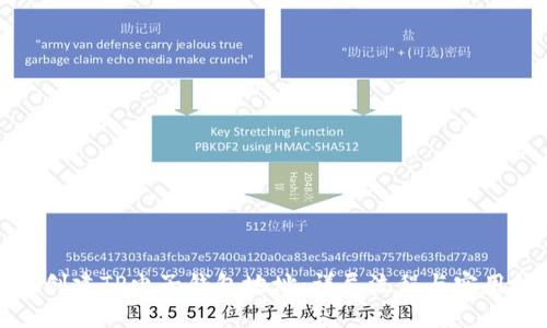 如何创建TP电子钱包地址：详尽流程与实用技巧