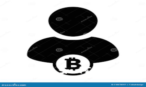 数字钱包APP授权失败：如何解决和预防的实用指南