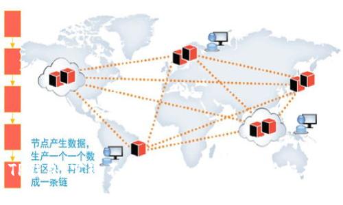 TP钱包：实现不同钱包之间转账的终极指南