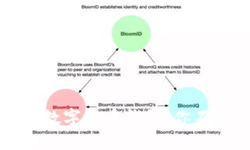 如何使用苏州央行数字货币钱包:你不可不知的实用指南