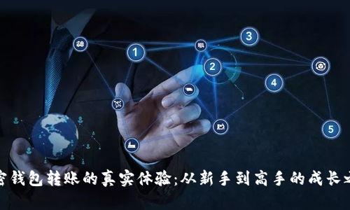 加密钱包转账的真实体验:从新手到高手的成长之路