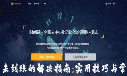 TP钱包转出未到账的解决指南:实用技巧与常见问题解析