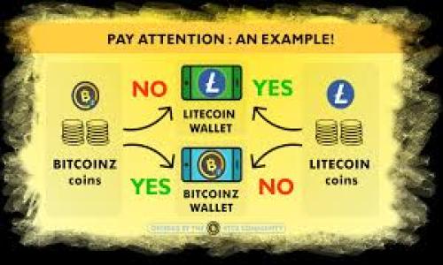 TP钱包（TokenPocket）是一种多链钱包，主要用于加密货币的存储、管理和交易。TP钱包支持多种区块链，包括但不限于以太坊、Tron、EOS等。因此，TP钱包属于“去中心化数字钱包”这一类型，它不仅允许用户管理他们的数字资产，还提供了多样的功能，如DApp浏览器、去中心化交易所（DEX）、NFT市场等。

TP钱包的特点包括：

1. **多链支持**：用户可以在一个平台上管理多种加密货币，这对于活跃于不同区块链生态的用户非常方便。

2. **用户友好的界面**：TP钱包设计了直观的用户界面，即使是新手用户也能快速上手。

3. **安全性**：TP钱包强调私钥的安全管理，用户的私钥保存在本地，不会上传到服务器中，这为用户的资产提供了更高的安全性。

4. **去中心化功能**：除了基本的钱包功能，TP钱包还嵌入了DApp浏览器，使得用户可以轻松访问各类去中心化应用程序。

综上所述，TP钱包是一款非常实用的数字资产管理工具，适合各种用户，特别是对于那些需要多链操作的加密货币爱好者。