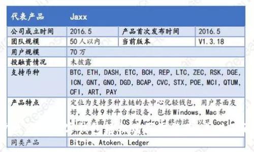 一步步教你用数字钱包轻松购买肯德基,美味不再遥远!