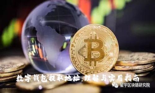 数字钱包提取地址：理解与实用指南