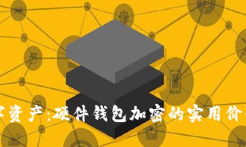 保护你的数字资产：硬件钱包加密的实用价值与选择指南
