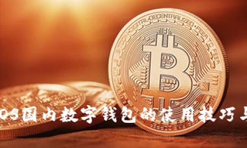 全面解析iOS国内数字钱包的使用技巧与实用价值