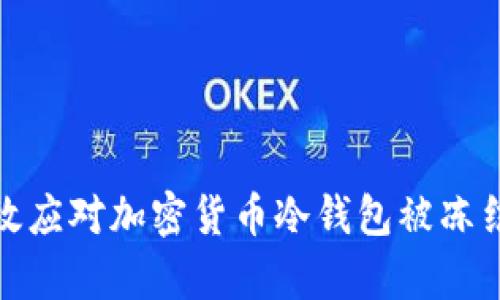 如何有效应对加密货币冷钱包被冻结的困境