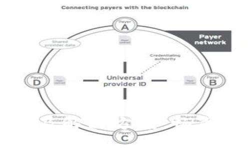 TP钱包卡顿原因及解决方案:畅享加密世界的秘诀