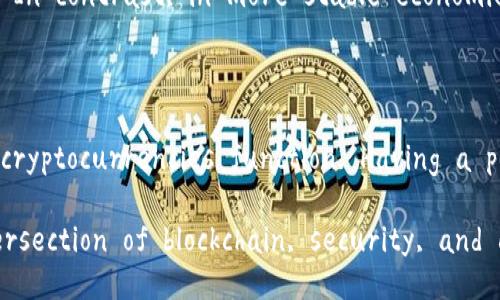 The operation of a blockchain wallet involves several key components and processes that ensure secure storage and management of cryptocurrencies. Here’s a detailed explanation of how a blockchain wallet operates:

### Key Components of a Blockchain Wallet

1. **Public and Private Keys**: 
   - Every blockchain wallet contains a pair of cryptographic keys: a public key and a private key. 
   - The public key is akin to an email address; it can be shared with others to receive funds. 
   - The private key, on the other hand, is like the password for your email account; it must be kept secret as it allows you to access and manage your cryptocurrency.

2. **Wallet Types**:
   - **Hot Wallets**: These are connected to the internet, making them more convenient for quick transactions but also more vulnerable to hacks.
   - **Cold Wallets**: These are offline storage solutions (like hardware wallets or paper wallets) and provide higher security against online threats.

3. **Interface**:
   - Most blockchain wallets come with a user interface (UI) that allows users to view their balance, initiate transactions, and track transaction history easily.

### How Blockchain Wallets Operate

#### Creating a Wallet

1. **Choosing a Platform**: 
   - Users need to select a wallet service, which could be a mobile app, desktop software, or a hardware device.
  
2. **Key Generation**: 
   - When creating a wallet, the software generates a pair of keys (public and private). The software often uses a seed phrase (a mnemonic representation of the private key) that allows users to recover their wallet if they lose access.

#### Receiving Cryptocurrency

1. **Generating a Public Address**:
   - The wallet creates a unique public address derived from the public key. This address can be shared with others to receive funds.

2. **Transaction Validation**:
   - Once a transaction is initiated by someone sending cryptocurrency to that public address, it is broadcasted to the blockchain network. 

3. **Confirmation**:
   - Miners (in proof-of-work systems) or validators (in proof-of-stake systems) confirm the transaction by adding it to the blockchain, thereby making it immutable.

#### Sending Cryptocurrency

1. **Initiating a Transaction**:
   - The user inputs the recipient’s public address and the amount they wish to send. The wallet software then signs this transaction using the user’s private key.

2. **Broadcasting the Transaction**:
   - The signed transaction is sent to the blockchain network for verification.

3. **Transaction Validation**:
   - Just as with receiving funds, miners or validators confirm the transaction, which is then recorded on the blockchain.

### Security Measures

1. **Encryption**:
   - Wallets often encrypt sensitive data, including private keys, to add an additional layer of security.

2. **Backup Options**:
   - Users are typically encouraged to back up their wallet by storing the seed phrase or private key in a secure location. 

3. **Two-Factor Authentication (2FA)**:
   - Many wallets offer 2FA, which provides added security by requiring a second form of verification in addition to the password.

### Personal Experience and Insights

As someone who has navigated the world of cryptocurrency and blockchain technology, I can resonate with the initial challenges of managing a blockchain wallet. I remember the first time I set mine up—there was an overwhelming amount of information to absorb, especially regarding the importance of my private key. 

Learning about the significance of the seed phrase was a pivotal moment for me. It dawned on me that losing it could mean losing access to my funds forever, a terrifying thought! Coincidentally, it reminded me of a lesson I learned in childhood about keeping personal belongings safe and secure. Protecting digital assets is no different; both require vigilance and responsibility.

As I began to use my wallet more frequently, I adopted different strategies based on my needs. For example, using a hot wallet for daily transactions made sense due to its convenience, but I always transferred a good portion of my assets to a cold wallet for long-term storage.

### Cultural Relevance

The rise of blockchain technology and cryptocurrency has not only revolutionized finance but has also significantly impacted global cultures. Different regions have embraced cryptocurrency at various rates, influenced by economic stability, government regulations, and technological education. 

For instance, in some countries facing economic turmoil, cryptocurrencies represent a lifeline, providing individuals with means to safeguard their wealth against inflation. In contrast, in more stable economies, cryptocurrencies may be viewed as speculative assets. 

### Conclusion

In conclusion, operating a blockchain wallet is a multifaceted process that requires understanding its core components, security practices, and the larger context in which cryptocurrencies function. Having a personal connection to these experiences encapsulates the journey many of us face in navigating this intricate landscape. 

It’s essential to remain informed and cautious while engaging with blockchain technology and to continue exploring its evolving potential. As we look to the future, the intersection of blockchain, security, and community will continue to shape how we manage and interact with our assets.