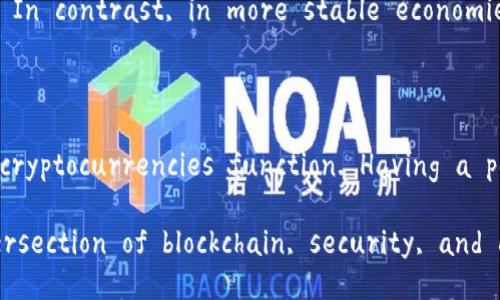 The operation of a blockchain wallet involves several key components and processes that ensure secure storage and management of cryptocurrencies. Here’s a detailed explanation of how a blockchain wallet operates:

### Key Components of a Blockchain Wallet

1. **Public and Private Keys**: 
   - Every blockchain wallet contains a pair of cryptographic keys: a public key and a private key. 
   - The public key is akin to an email address; it can be shared with others to receive funds. 
   - The private key, on the other hand, is like the password for your email account; it must be kept secret as it allows you to access and manage your cryptocurrency.

2. **Wallet Types**:
   - **Hot Wallets**: These are connected to the internet, making them more convenient for quick transactions but also more vulnerable to hacks.
   - **Cold Wallets**: These are offline storage solutions (like hardware wallets or paper wallets) and provide higher security against online threats.

3. **Interface**:
   - Most blockchain wallets come with a user interface (UI) that allows users to view their balance, initiate transactions, and track transaction history easily.

### How Blockchain Wallets Operate

#### Creating a Wallet

1. **Choosing a Platform**: 
   - Users need to select a wallet service, which could be a mobile app, desktop software, or a hardware device.
  
2. **Key Generation**: 
   - When creating a wallet, the software generates a pair of keys (public and private). The software often uses a seed phrase (a mnemonic representation of the private key) that allows users to recover their wallet if they lose access.

#### Receiving Cryptocurrency

1. **Generating a Public Address**:
   - The wallet creates a unique public address derived from the public key. This address can be shared with others to receive funds.

2. **Transaction Validation**:
   - Once a transaction is initiated by someone sending cryptocurrency to that public address, it is broadcasted to the blockchain network. 

3. **Confirmation**:
   - Miners (in proof-of-work systems) or validators (in proof-of-stake systems) confirm the transaction by adding it to the blockchain, thereby making it immutable.

#### Sending Cryptocurrency

1. **Initiating a Transaction**:
   - The user inputs the recipient’s public address and the amount they wish to send. The wallet software then signs this transaction using the user’s private key.

2. **Broadcasting the Transaction**:
   - The signed transaction is sent to the blockchain network for verification.

3. **Transaction Validation**:
   - Just as with receiving funds, miners or validators confirm the transaction, which is then recorded on the blockchain.

### Security Measures

1. **Encryption**:
   - Wallets often encrypt sensitive data, including private keys, to add an additional layer of security.

2. **Backup Options**:
   - Users are typically encouraged to back up their wallet by storing the seed phrase or private key in a secure location. 

3. **Two-Factor Authentication (2FA)**:
   - Many wallets offer 2FA, which provides added security by requiring a second form of verification in addition to the password.

### Personal Experience and Insights

As someone who has navigated the world of cryptocurrency and blockchain technology, I can resonate with the initial challenges of managing a blockchain wallet. I remember the first time I set mine up—there was an overwhelming amount of information to absorb, especially regarding the importance of my private key. 

Learning about the significance of the seed phrase was a pivotal moment for me. It dawned on me that losing it could mean losing access to my funds forever, a terrifying thought! Coincidentally, it reminded me of a lesson I learned in childhood about keeping personal belongings safe and secure. Protecting digital assets is no different; both require vigilance and responsibility.

As I began to use my wallet more frequently, I adopted different strategies based on my needs. For example, using a hot wallet for daily transactions made sense due to its convenience, but I always transferred a good portion of my assets to a cold wallet for long-term storage.

### Cultural Relevance

The rise of blockchain technology and cryptocurrency has not only revolutionized finance but has also significantly impacted global cultures. Different regions have embraced cryptocurrency at various rates, influenced by economic stability, government regulations, and technological education. 

For instance, in some countries facing economic turmoil, cryptocurrencies represent a lifeline, providing individuals with means to safeguard their wealth against inflation. In contrast, in more stable economies, cryptocurrencies may be viewed as speculative assets. 

### Conclusion

In conclusion, operating a blockchain wallet is a multifaceted process that requires understanding its core components, security practices, and the larger context in which cryptocurrencies function. Having a personal connection to these experiences encapsulates the journey many of us face in navigating this intricate landscape. 

It’s essential to remain informed and cautious while engaging with blockchain technology and to continue exploring its evolving potential. As we look to the future, the intersection of blockchain, security, and community will continue to shape how we manage and interact with our assets.