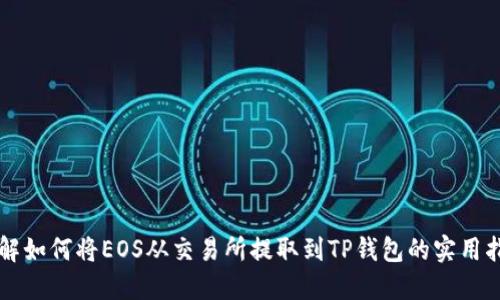 详解如何将EOS从交易所提取到TP钱包的实用指南