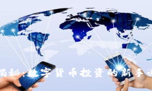 TP钱包揭秘:数字货币投资的新手必备工具