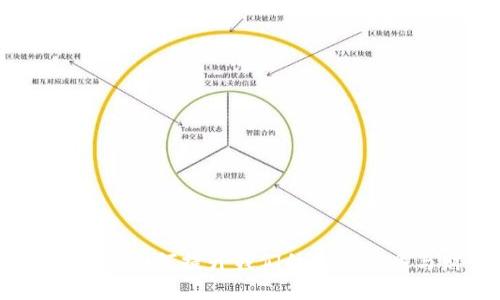 揭秘数字钱包：如何提升我们的生活品质与财务管理