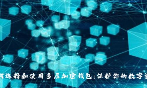 如何选择和使用多层加密钱包：保护你的数字资产