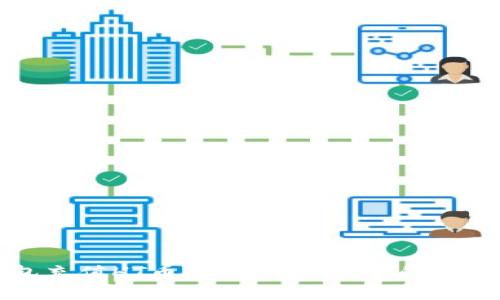 TP钱包充值HT币：选择正确网络的终极指南