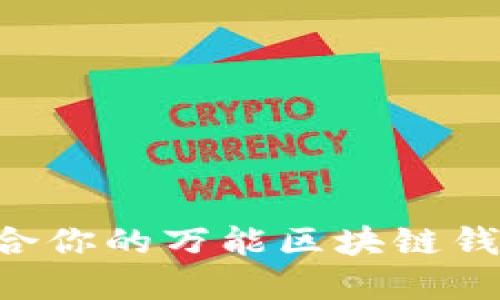 如何选择适合你的万能区块链钱包：实用指南