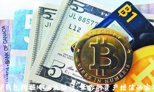 
使用TP钱包挖掘MDX流动性：让你的资产增值的实用指南
