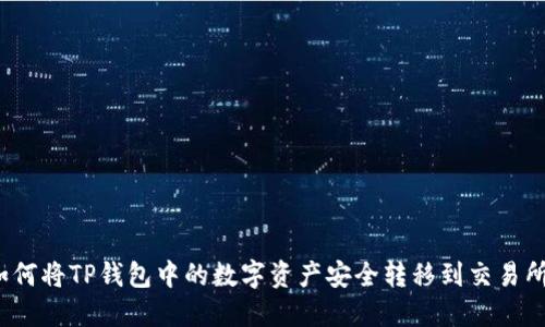 如何将TP钱包中的数字资产安全转移到交易所？