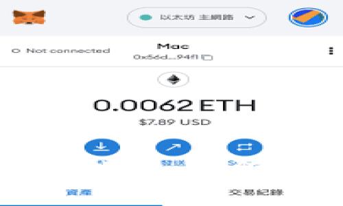 数字钱包使用的终极指南：如何咨询客服并解决问题