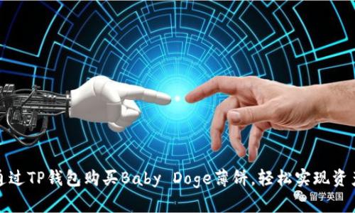 如何通过TP钱包购买Baby Doge薄饼，轻松实现资产增值