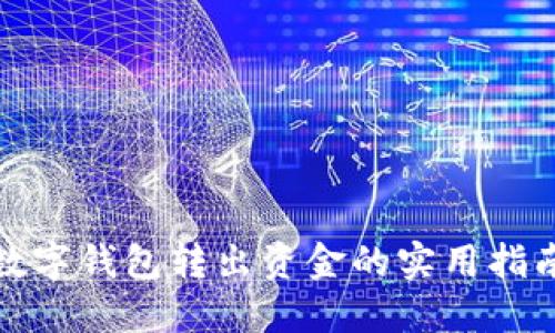 数字钱包转出资金的实用指南
