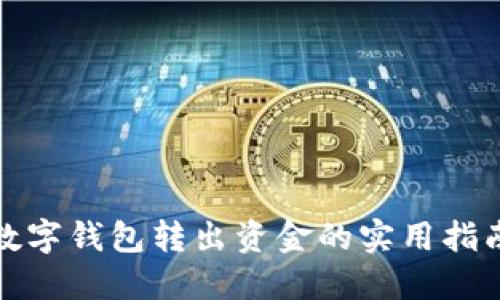数字钱包转出资金的实用指南