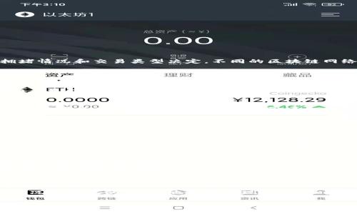 关于TP钱包的提现手续费问题，以下是一些相关的信息：

### 1. 手续费概述
TP钱包（TokenPocket）作为一种多链钱包，其提现手续费通常由区块链网络的拥堵情况和交易类型决定。不同的区块链网络（如以太坊、比特币、币安智能链等）在交易费用上可能有显著差异。

### 2. 各种情况的手续费
- **以太坊网络**：以太坊网络的提现手续费通常较高，因为其网络拥堵时，矿工费用会显著增加。你可能会看到费用在几美元到几十美元不等，具体取决于网络的当前状态。
- **比特币网络**：同样，比特币网络的手续费也会受到网络拥堵的影响，通常在几美元的范围内。
- **币安智能链**：在币安智能链（BSC）上提现手续费通常比较低，可能在0.1到0.5美元之间。

### 3. 手续费透明度
TP钱包提供的手续费透明度非常高。在进行提现时，平台会清晰地展示交易费用，用户可以在确认前查看具体金额。这一点非常有利于用户在进行操作时做出明智的决策。

### 4. 个人化经验
在我第一次使用TP钱包进行提现时，我也曾对手续费感到困惑。那是一个周末，我正准备将一部分数字资产提现到我的银行账户。看到以太坊网络高达十几美元的手续费，我心中一紧，犹豫了许久。

幸运的是，在查看了手续费结构后，我决定选择币安智能链进行提现，结果费用降低到了不足0.2美元。这个经历让我意识到，了解手续费的计算方式和选择合适的提现方式对我们的资金管理是多么重要。

### 5. 如何有效降低提现手续费
以下是一些建议，可以帮助用户降低提现手续费：
- **选择合适的网络**：如前所述，选择一个手续费相对较低的区块链进行提现，可以有效减少费用。
- **避开高峰期**：如果可能，避免在网络拥堵时段进行提现，例如周末或者某些市场波动较大的时候。
- **关注手续费走势**：一些平台提供实时的手续费走势，用户可以根据这些信息选择最佳提现时机。

### 6. 结论
总的来说，TP钱包的提现手续费不是固定的，而是根据用户选择的区块链和市场情况而变化的。合理地选择提现方式和时机，可以有效降低手续费，使用户在资金管理上更加灵活和高效。

希望这些信息能够帮助到你，如果还有其他问题，欢迎随时询问！