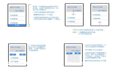 如何在TP钱包中购买ETH：详细指南与实用技巧