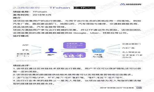 在TP钱包中，用户的密码是可以修改的。修改密码是保护数字资产安全的一个重要步骤，确保只有您自己能够访问和管理自己的资金。接下来，我将详细介绍如何在TP钱包中修改密码的步骤，以及一些与安全相关的建议。

如何修改TP钱包密码

若要修改TP钱包的密码，您可以按照以下步骤进行操作：

ol
  listrong打开TP钱包应用：/strong首先，确保您的TP钱包应用已经安装并且处于更新状态。打开应用程序，输入您的当前密码以登录。/li
  
  listrong进入设置：/strong在主界面中，通常会有一个“设置”或“个人中心”的选项，点击进入。/li
  
  listrong选择安全设置：/strong在设置页面中，寻找“安全”或“密码”选项，进入该部分。/li
  
  listrong修改密码：/strong在“安全”菜单下，应该有“修改密码”或“更改密码”的选项，点击进入。/li
  
  listrong输入当前密码：/strong系统会要求您输入当前的密码以验证您的身份。确保输入无误。/li
  
  listrong设置新密码：/strong接下来，输入您希望设置的新密码，并根据系统的要求进行确认。/li
  
  listrong保存更改：/strong完成上述步骤后，保存您的修改。系统可能会要求您再次确认操作，确保新的密码已成功更新。/li
/ol

修改密码的安全建议

在修改密码时，确保遵循一些基本的安全建议，以保护您的数字资产：

ul
  listrong选择强密码：/strong一个强密码通常由字母、数字和特殊字符组合而成，长度最好在8位以上，避免使用生日或简单的数字排列。/li
  
  listrong定期修改密码：/strong定期更改密码，建议至少每三个月修改一次，这样可以降低账号被盗的风险。/li
  
  listrong启用双重认证：/strong如果TP钱包支持双重认证功能，务必启用。这样即使有人获取了您的密码，也无法轻易登录。/li
  
  listrong不要分享密码：/strong无论是谁，都不要与他人分享您的密码或私钥。保护好个人隐私和信息。/li
  
  listrong注意钓鱼风险：/strong小心网络钓鱼、假网站和恶意软件。确保您是在TP钱包的官方网站上进行操作。/li
/ul

为何需要定期修改密码

回想我小时候，家里的账本总是会被我妈妈定期收起来整理，原因很简单，就是为了保证我们的生活一切井井有条。现在于我看来，定期修改数字钱包的密码有着同样的意义。在这个信息高度发达的时代，网络安全事件屡见不鲜，您永远无法确保某一个账户是否在潜伏着风险。

通过定期修改密码，您可以有效减少由于密码泄漏或被盗用而带来的风险。同时，也能给您一个重新审视账号安全的机会，及时清理掉那些不再使用的应用和连接，增强个人信息的保护意识。

总结

修改TP钱包的密码操作十分简单，但这背后传递的是维护个人数字资产安全的重大意义。在这个数字化迅速发展的时代，我们每个人都应当对网络安全有更为深刻的认识和敏感的警觉。记住定期修改密码、选择强密码以及保持一定的警惕，都是保护自己数字资产的重要措施。希望大家能够在使用TP钱包时，做到安全防范，更好地享受数字资产带来的乐趣。

通过以上步骤和建议，您可以放心地管理您的TP钱包，确保自己的资产安全并随时保持灵活和便捷。